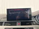 2022-audi-a4-avant-20-30-tdi-technik-small-55