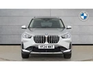 2024-bmw-x1-15-xdrive30e-xline-small-15
