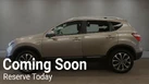 2012-nissan-qashqai-16-n-tec-cvt-small-2