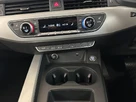 2022-audi-a4-avant-20-30-tdi-technik-small-31