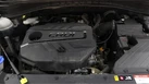 2021-kia-sportage-16crdi-2-134bhp-48v-small-19