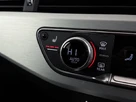 2018-audi-a5-20-tfsi-s-line-252ps-quattro-coupe-2d-tronic-small-37