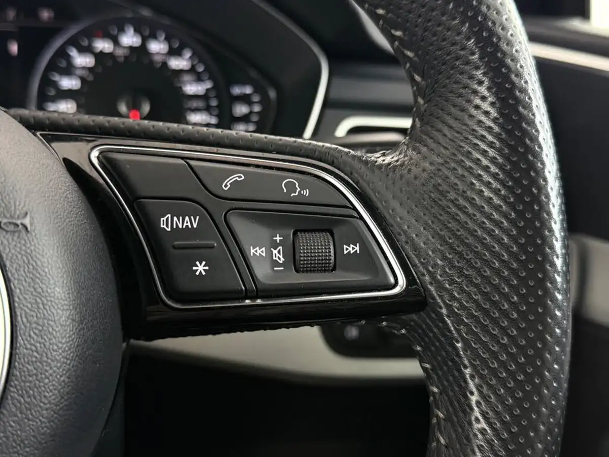 2018-audi-a5-20-tfsi-s-line-252ps-quattro-coupe-2d-tronic-big-22