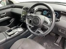 2021-hyundai-tucson-16-t-gdi-premium-230ps-hybrid-1598cc-auto-small-14