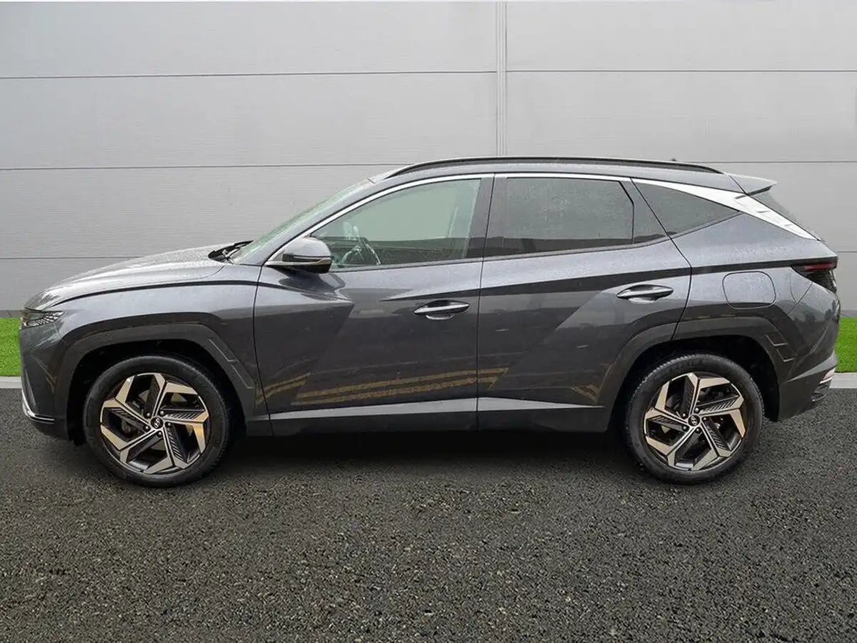 2021-hyundai-tucson-16-t-gdi-premium-230ps-hybrid-1598cc-auto-big-3