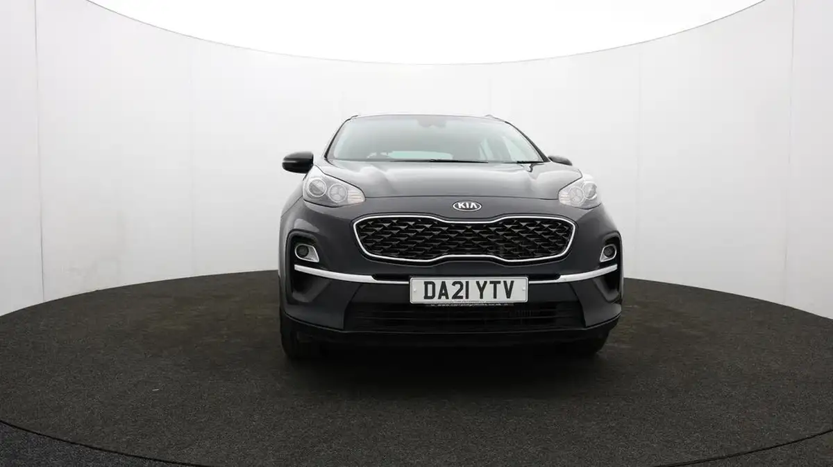 2021-kia-sportage-16crdi-2-134bhp-48v-big-56