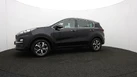 2021-kia-sportage-16crdi-2-134bhp-48v-small-67