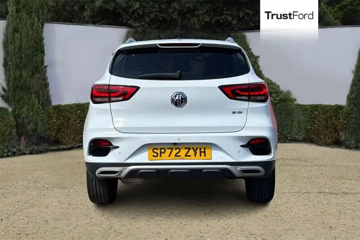 2022-mg-zs-suv-15-vti-tech-exclusive-big-6