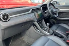 2022-mg-zs-suv-15-vti-tech-exclusive-small-17