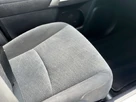 2023-toyota-land-cruiser-small-14