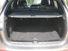2020-mercedes-benz-b-class-13-b180-amg-line-premium-plus-small-18