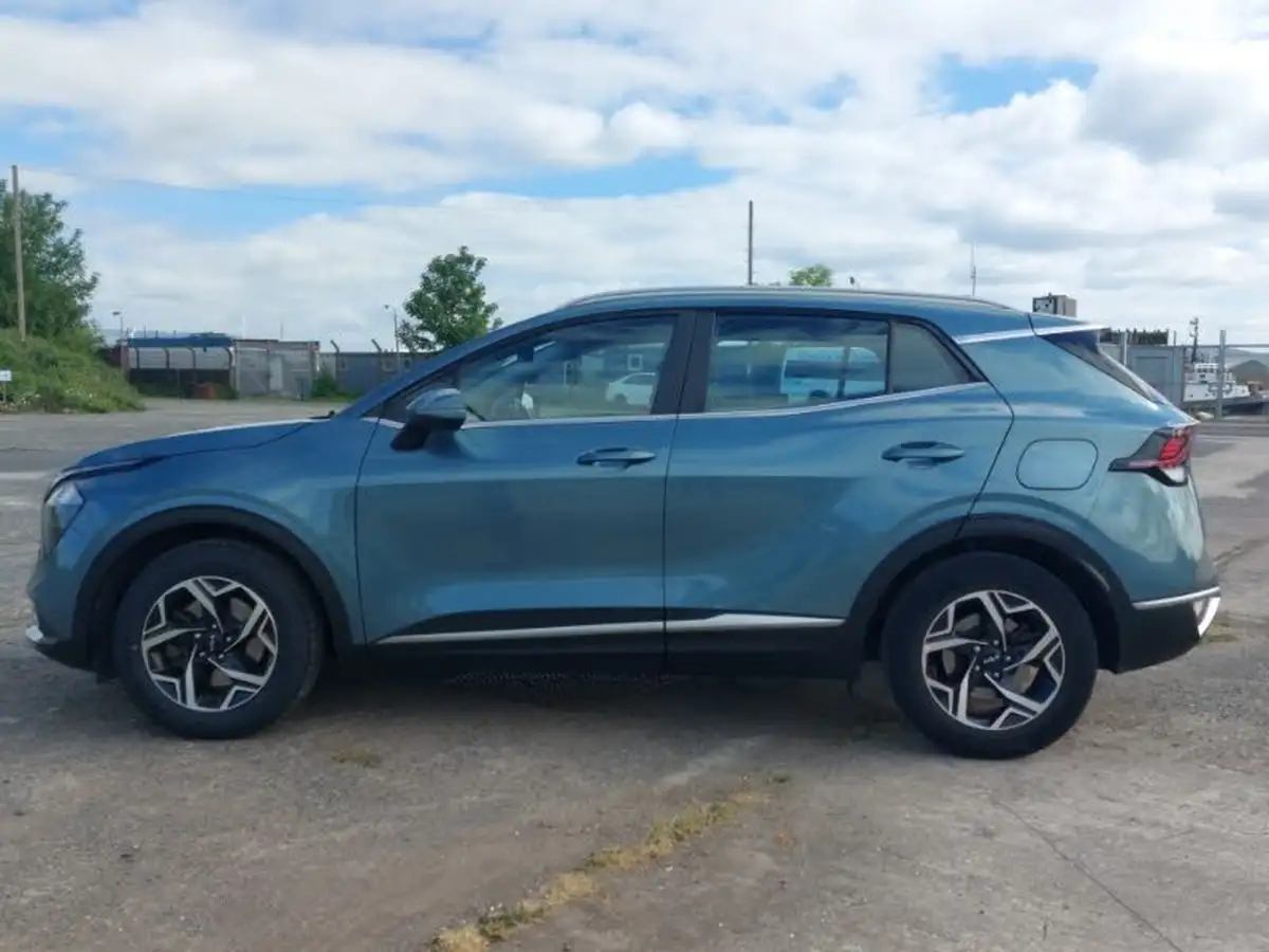 2023-kia-sportage-16-t-gdi-2-148bhp-big-3