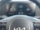2023-kia-sportage-16-t-gdi-2-148bhp-small-14