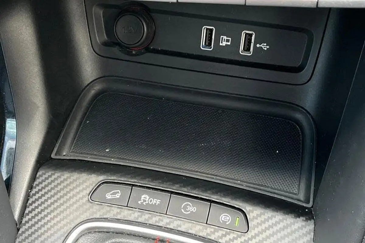 2022-mg-zs-suv-15-vti-tech-exclusive-big-30