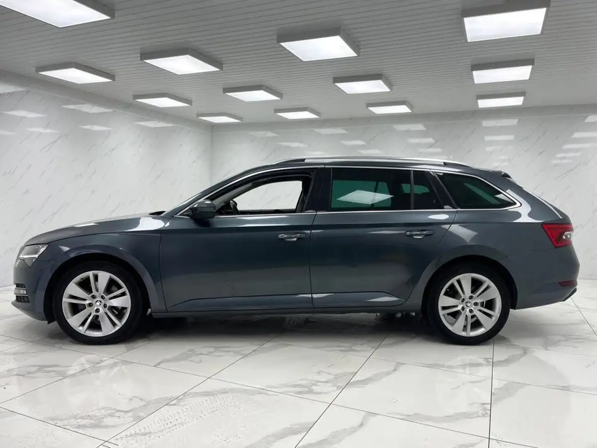 2020-skoda-superb-20tdi-se-l-150ps-estate-dsg-big-14