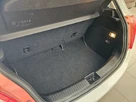 2014-mazda-mazda2-13-sport-colour-edition-small-11