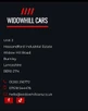 2008-mini-cooper-16-cooper-120bhp-hatchback-3d-small-17