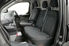 2024-ford-transit-custom-20tdci-320-l2h1-limited-136pseu6e-panel-van-1996cc-auto-small-19
