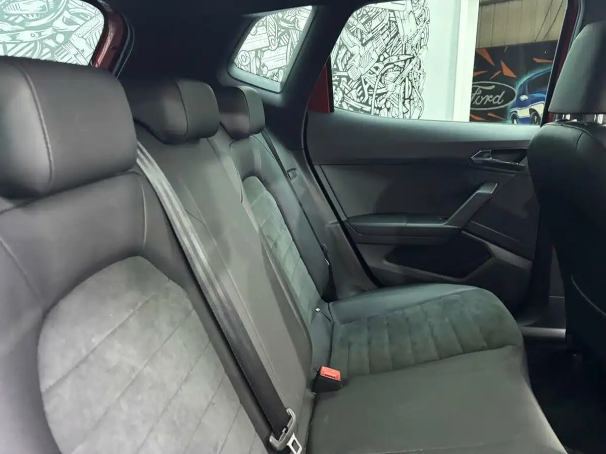 2019-seat-arona-10-tsi-fr-sport-ss-dsg-big-29