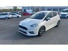 2018-hyundai-kona-16-t-gdi-premium-gt-1-tone-roof-small-27