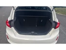 2018-hyundai-kona-16-t-gdi-premium-gt-1-tone-roof-small-3