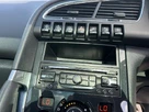 2016-peugeot-3008-crossover-16bluehdi-allure-small-35