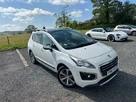 2016-peugeot-3008-crossover-16bluehdi-allure-small-11