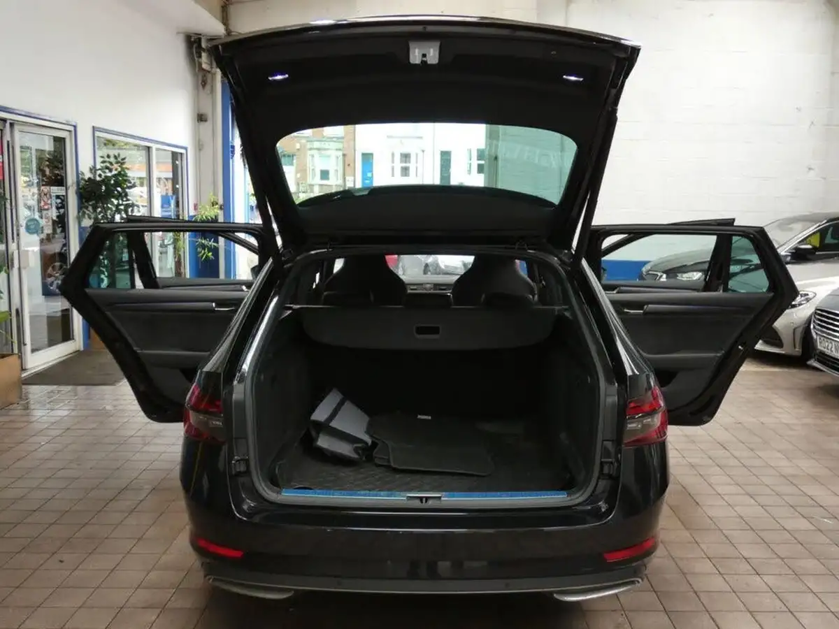 2021-skoda-superb-15-tsi-sportline-plus-estate-big-46