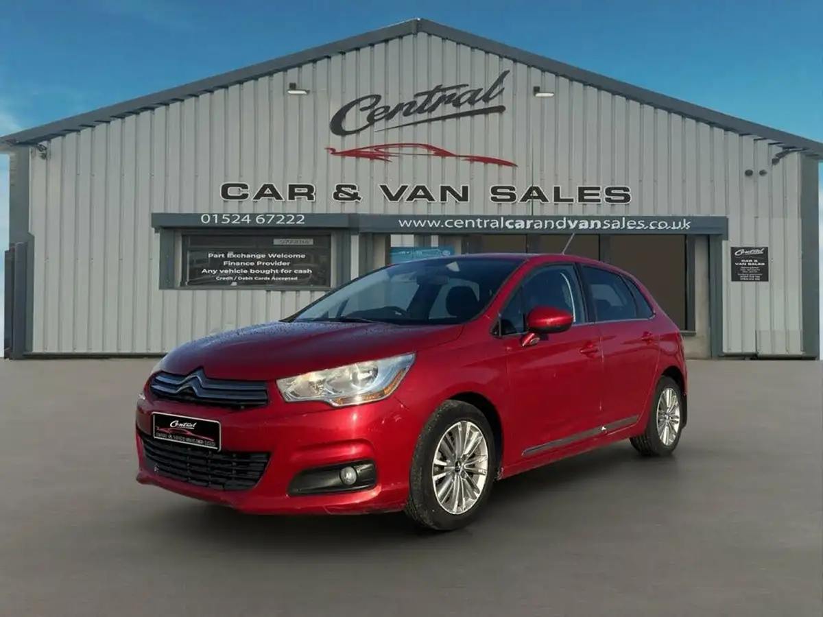 2011-citroen-c4-16td-vtr-16e-hdi-110ps-airdream-egs6-big-3