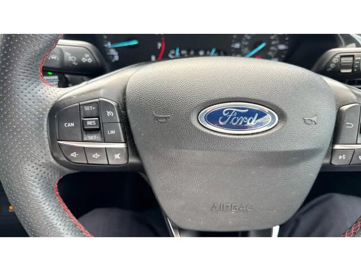 2021-ford-fiesta-10t-st-line-edition-95ps-5d-big-32