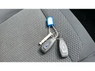 2021-ford-fiesta-10t-st-line-edition-95ps-5d-small-19