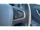2017-renault-captur-09-tce-dynamique-s-nav-small-26