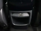 2022-nissan-juke-10-dig-t-tekna-small-32