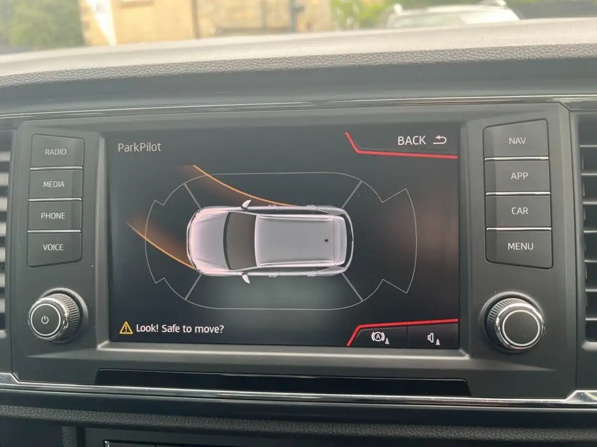 2019-seat-ateca-15-tsi-evo-se-technology-ss-dsg-big-41