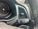 2019-seat-ateca-15-tsi-evo-se-technology-ss-dsg-small-30