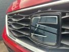 2019-seat-ateca-15-tsi-evo-se-technology-ss-dsg-small-6
