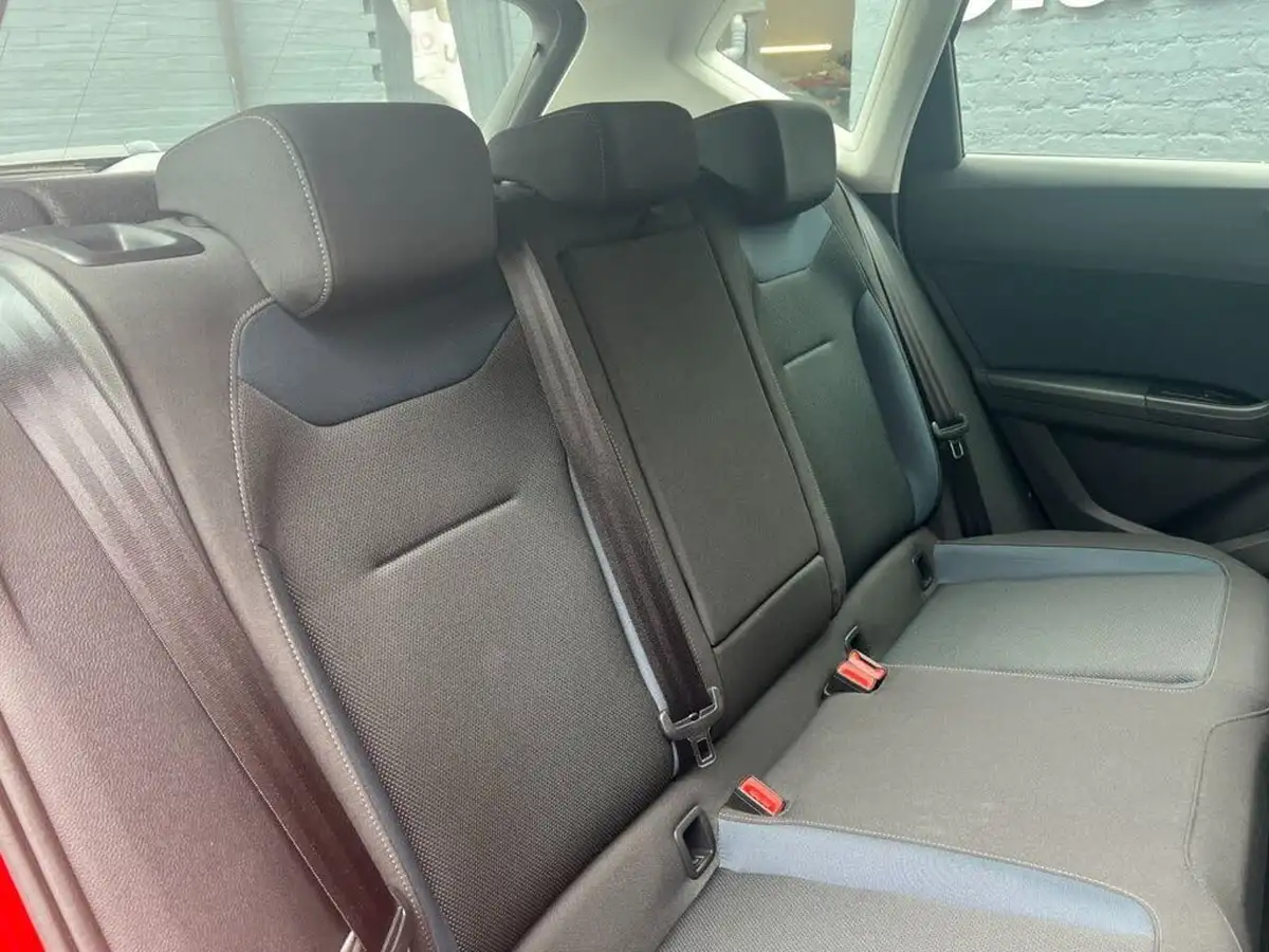 2019-seat-ateca-15-tsi-evo-se-technology-ss-dsg-big-17