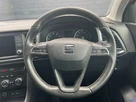 2019-seat-ateca-15-tsi-evo-se-technology-ss-dsg-small-26