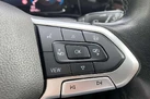 2022-volkswagen-golf-15-tsi-active-150ps-small-14