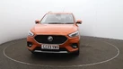 2023-mg-zs-suv-10t-gdi-exclusive-auto-small-38