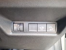 2025-jeep-avenger-12-gse-altitude-small-11
