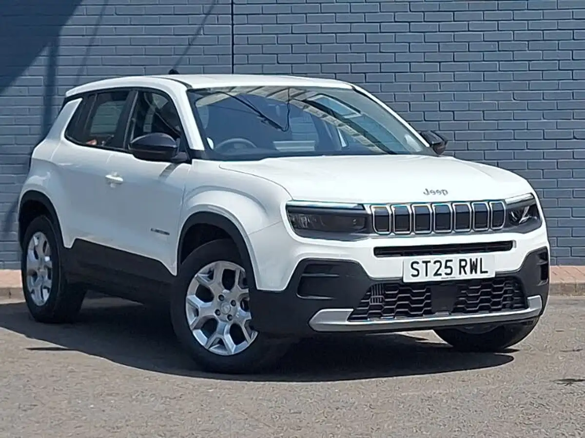 2025-jeep-avenger-12-gse-altitude-big-0