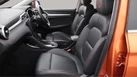 2023-mg-zs-suv-10t-gdi-exclusive-auto-small-14