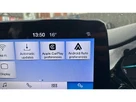 2023-ford-fiesta-10t-titanium-100ps-small-21