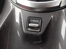 2023-nissan-juke-10-dig-t-n-connecta-dct-small-17
