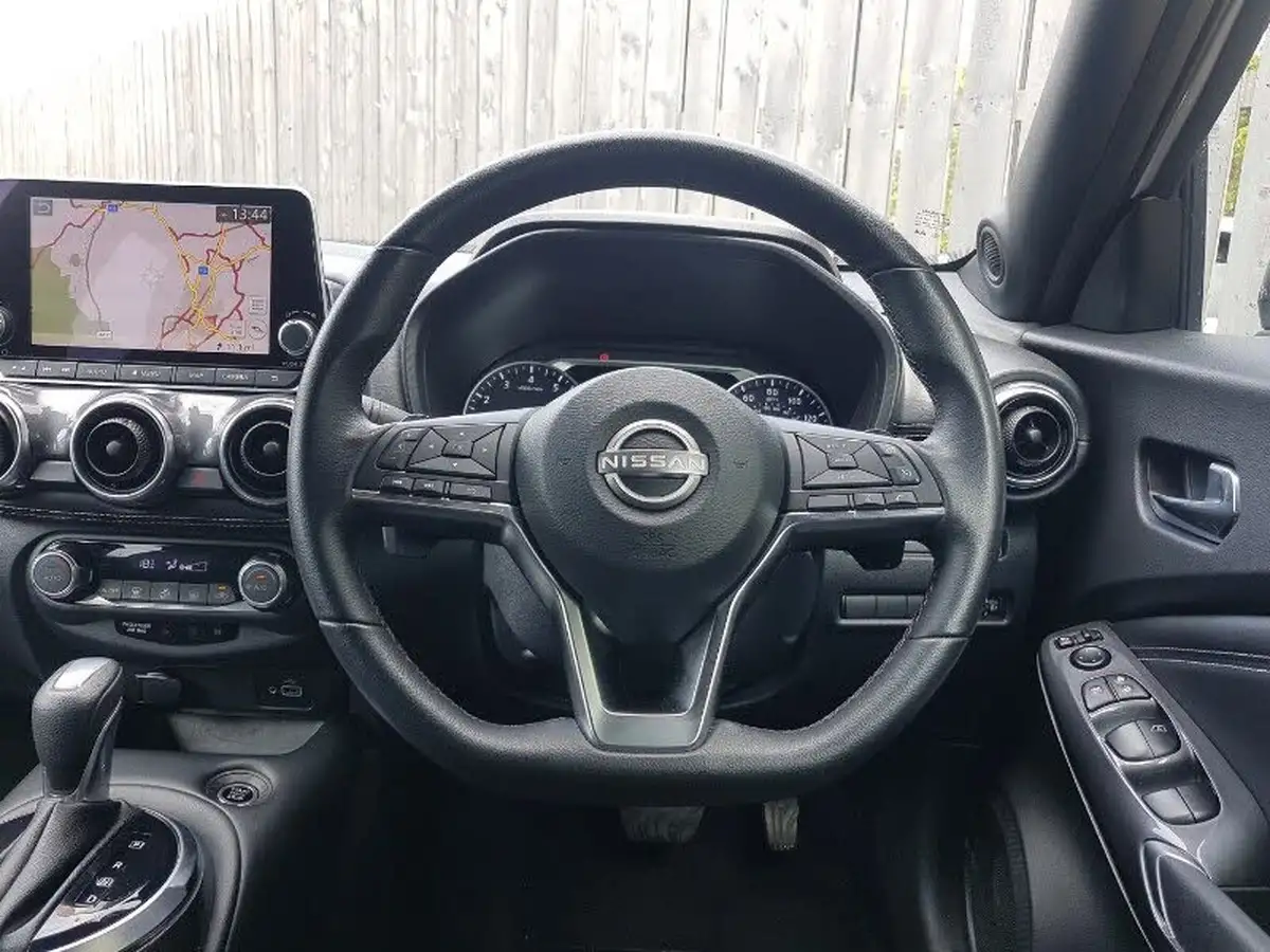 2023-nissan-juke-10-dig-t-n-connecta-dct-big-6