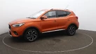 2023-mg-zs-suv-10t-gdi-exclusive-auto-small-66