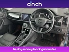 2019-skoda-kodiaq-20tdi-edition-190ps-4x4-7-seat-ss-dsg-small-11