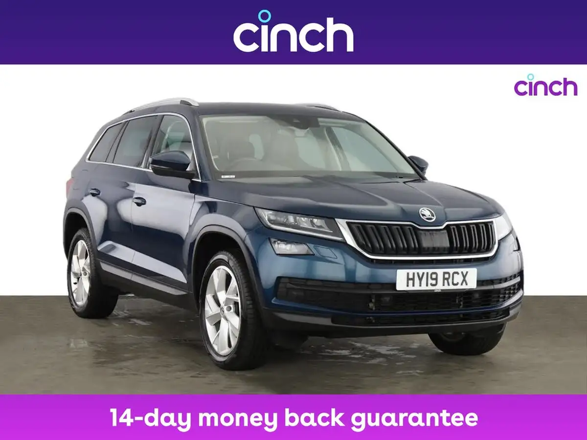 2019-skoda-kodiaq-20tdi-edition-190ps-4x4-7-seat-ss-dsg-big-0