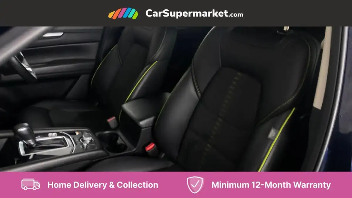 2023-mazda-cx-5-20-newground-auto-big-16
